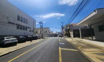 Imagem: Apartamento para locação no Edifício