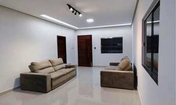 Imagem 3: 01- Vendo casa no Turu