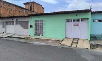 Imagem 2: Vendo Casa Jardim América