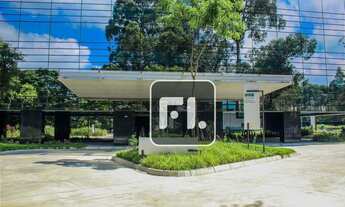 Imagem 12: Conjunto, 602 m² - venda por R$ 11.445.980,02 ou aluguel por R$ 110.964,23/mês - Brooklin