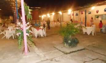 Imagem 5: Vendo Área Comercial de 1.171m2