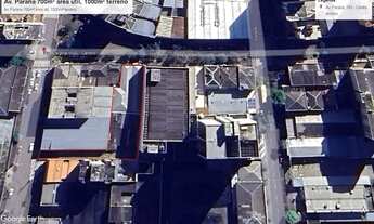 Imagem 4: Loja à venda, 740 m² por R$ 6.000.000,00 - Centro - Londrina/PR