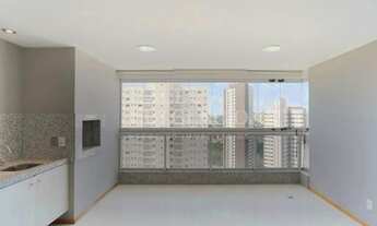 Imagem 3: FERNANDO PESSOA I 3 SUÍTES I 2 VAGAS