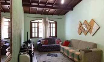 Imagem 3: Casa disponível na samambaia sul (parcelada