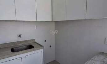 Imagem 5: Casa para Alugar Condomínio Alphaville Sergipe Terras 2