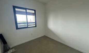 Imagem 5: Aluguel 02 quartos 68 m2 You Residence