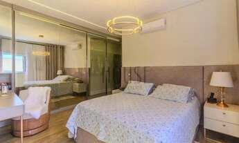 Imagem 4: Casa com 3 quartos à venda, 300 m² - Condomínio Vila Verona - Sorocaba/SP