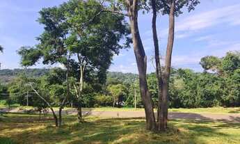 Imagem 4: Terreno no Residencial Aldeia do Vale