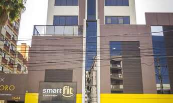 Imagem: Ótima sala no Menino Deus