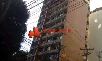 Imagem: Vendo apartamento tipo studio na Único