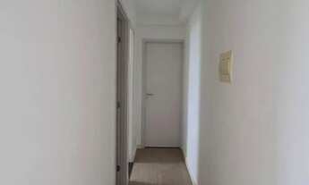 Imagem 5: Apartamento com 2 dormitórios à venda, 45 m² por R$ 230.000,00 - Parque Yolanda (Nova Vene