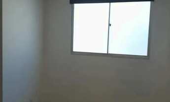 Imagem 6: Vende-se e Aluga-se apartamento no Rio Amazonas