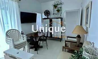 Imagem 2: Apartamento, 80m2, Vila Nova - Cabo Frio à venda por R$ 1.060.000,00