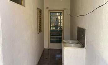 Imagem: Vendo Casa e aceito permuta no negocio