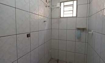 Imagem 5: Residencial - Cidada Aracy