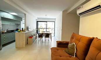 Imagem: ON BOTAFOGO - Apartamento 2 quartos com