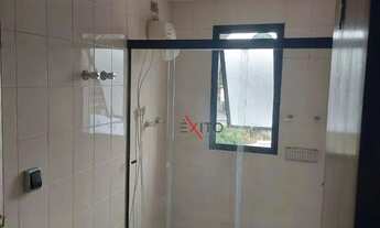 Imagem 7: Apartamento com 4 dormitórios à venda, 240 m² por R$ 1.410.000,00 - Centro - Jundiaí/SP