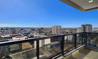 Imagem 3: Apartamento com 3 Dormitórios / Boa Vista