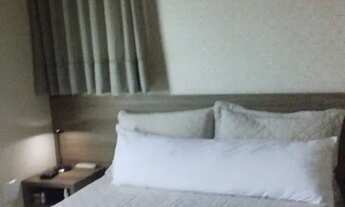 Imagem 4: Imóvel para venda possui 81 metros quadrados com 3 quartos em Praia de Itaparica - Vila Ve