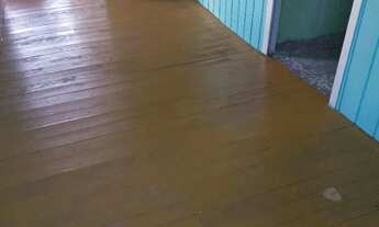 Imagem 7: Alugo casa em glorinha