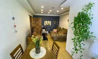 Imagem 4: Imóvel para venda com 80 metros quadrados com 2 quartos em Méier - Rio de Janeiro - RJ