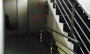 Imagem 4: Prédio Comercial / Galpão com 750 m² Vila Amália São Paulo/SP