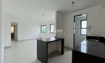 Imagem 7: Apartamento 1 quarto à venda no Funcionários