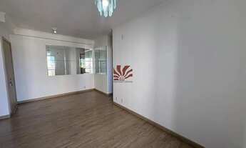 Imagem 3: Apartamento com 54m², Igara - Canoas/RS