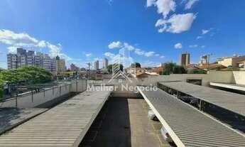 Imagem 4: Apartamento com 3 dorms, Jardim Elite, Piracicaba - R$ 298.900 mil, Cod: RAP3243