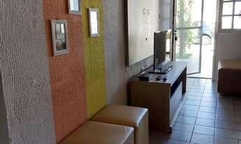 Imagem 7: CONDOMINIO EURICO WANDERLEY 1 - Casa com 3 quartos - Maragogi - AL