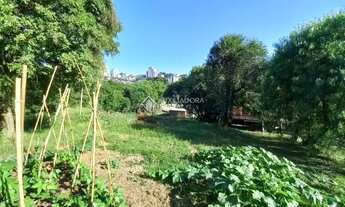 Imagem 3: Terreno à venda no Nossa Senhora de Lourdes