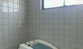 Imagem 7: Apartamento para vender e alugar no GOLDEM DAY, BOA VIAGEM, Recife, PE