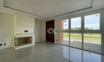 Imagem 7: CASA EM CONDOMÍNIO FECHADO 3 DORMITÓRIOS