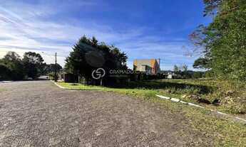 Imagem 3: TERRENO NO VALE DAS COLINAS