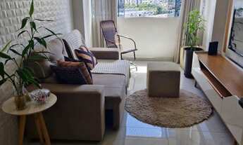 Imagem: Excelente oportunidade no condomínio Natal