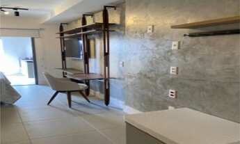 Imagem 7: Apartamento com 1 quartos à venda em Jardim Das Acácias - SP