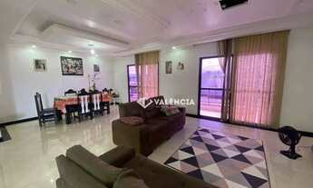 Imagem 7: Apartamento na Cobertura com 7 Quartos sendo 2 Suítes 1 Master para Alugar por R$ 7.500,00