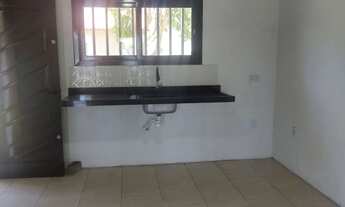 Imagem 7: Casa Excelente Casa com 3 dormitórios