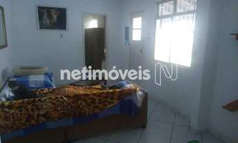 Imagem 2: Venda Casa Santa Efigênia Belo Horizonte