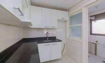 Imagem 7: Apartamento com 2 Dormitórios