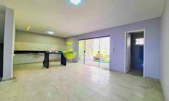 Imagem 6: Casa padrão à Venda, Jardim Belvedere, Volta Redonda, RJ