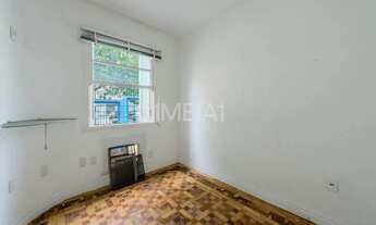 Imagem 4: CASA NO BAIRRO PETRÓPOLIS!