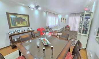 Imagem 7: Apartamento com 4 dormitórios à venda, 132 m² por R$ 900.000,00 - Vila Carrão - São Paulo