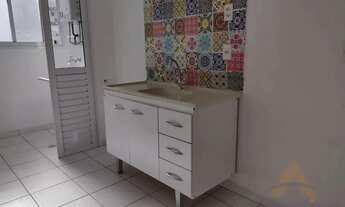 Imagem 4: Apartamento para alugar na Vila Prudente. A 10 Minutos do Metrô Vila Prudente