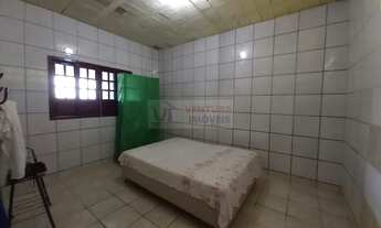 Imagem 7: Casa para Locação em Jardim Fragoso