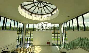 Imagem 3: Galpão para aluguel, Angicos - VESPASIANO/MG