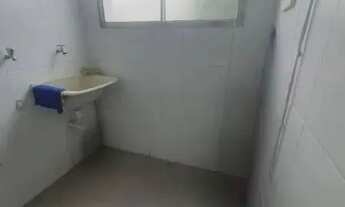 Imagem 4: Apartamento para alugar com 2 dormitórios na Zona Sul - São José dos Campos - SP