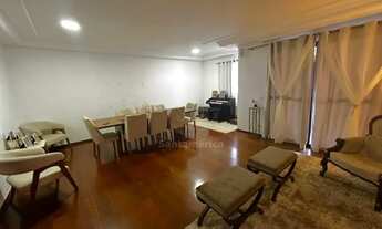 Imagem 4: Apartamento com 3 Quartos para Locação no Edifício Solar Monet, Próximo ao Pátio San Migue