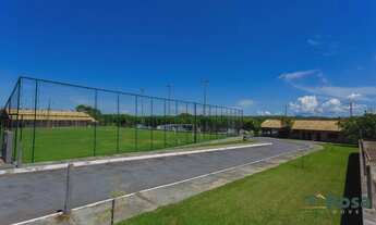 Imagem 3: Melhor localização no Condomínio, Terra Selvagem, Cuiabá