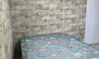 Imagem 10: Aluga-se Quarto no cajuru próximo ao Centro Politécnico !!